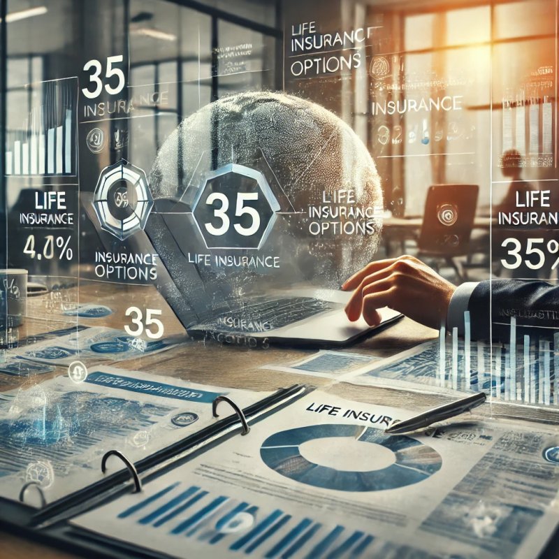 Polonya'da bir Hayat Sigortası ürünü incelemesi