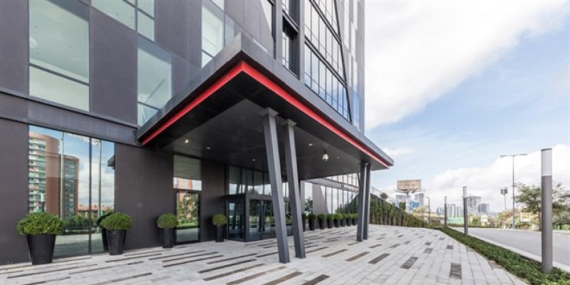 Sigortacılık Denetleme ve Düzenleme Kurumu (SDDK) kuruldu.